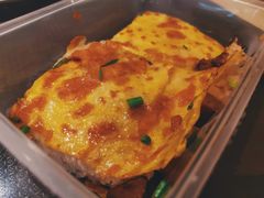 -老通城豆皮大王(吉庆街店)