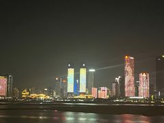 -寻梦滕王阁实景演出