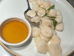 -外婆家(杭州马塍店·杭帮菜名店)