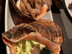 -南苑环球酒店-稻菊日式餐厅(鄞县大道店)