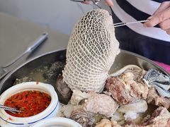-化州颜勇牛腩(深圳总店)