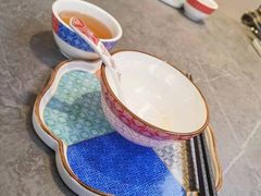 -江南里·新浙菜(苏州大悦城店)