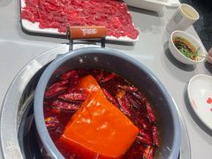 -牛签签串串香(IFS店)