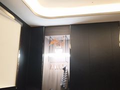 -华夏良子·足道·SPA·艾灸(金皇大厦店)