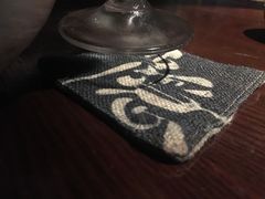 -Joy酒隐(西湖店)