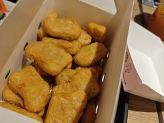 -肯德基(闵庄路店)
