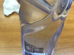 -全家便利店(年家浜路店)