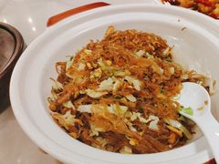 -湖锦酒楼·旗舰店(三阳总店)