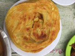欧阳家吊炉饼-欧阳家吊炉饼(九纬路店)