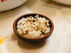 -文和友老长沙龙虾馆(化龙池店)