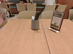 -金茂览秀城