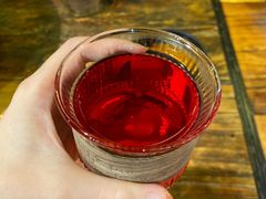 -有才叔北京时间涮肉(紫薇尚层店)