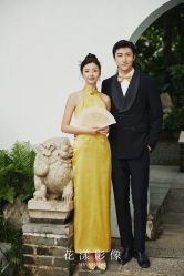 -花漾摄影优选工作室(东莞原创作品店)