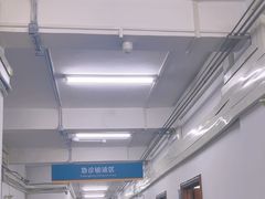 -中国人民解放军总医院