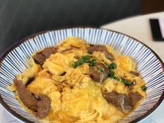 -龙记·香港茶餐厅(海上世界店)
