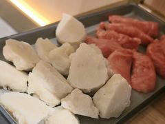 -郭记烤肉创始店(民丰大街店)