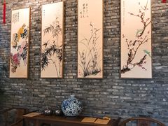 -小龙坎火锅(台州路桥区店)