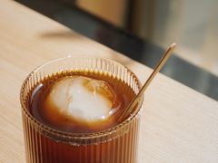 -COFFEE HOLIC(朝外SOHO店)