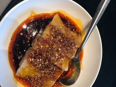 风味自制冻肉-徐记海鲜(汉城湖|太奥店)