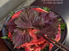 -冯校长老火锅(广州正佳广场店)