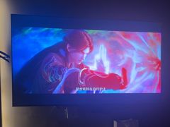 -海悦汇健康足道养生SPA