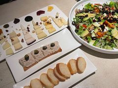 -Carmen卡门西班牙餐厅