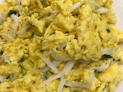 -观桥阁(锦溪店)