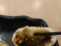 -四海游龙(大华店)