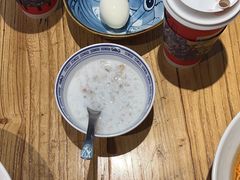 -和府捞面(北美新天地店)