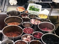 -穗银肠粉店(东川路店)