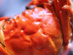 -虹御轩·传承江浙菜(虹桥店)