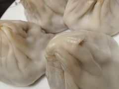 -熙盛源(苏苑街店)