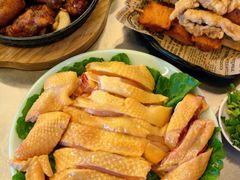 -潮界(凯德晶萃店)