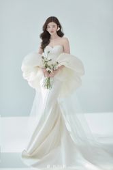 -巴黎婚纱摄影(瑞安旗舰店)