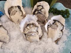 -牛New寿喜烧(新六百店)