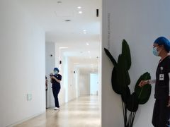 -极简口腔(总院)