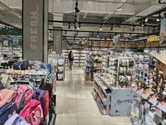 -吉麦隆(查桥商业广场店)