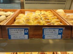 -皇家面点(南沙街店)