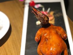 -大鸽饭(岗顶店)