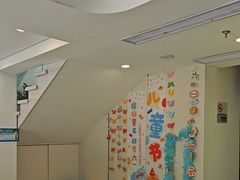 -维乐口腔医院(星海湾分院)