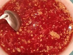 -上海1号私藏菜(黄浦店)