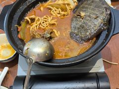 -元银甲·湖北地标美食(汉阳店)
