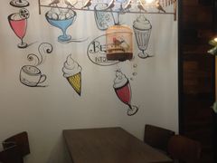 -梁子刨冰王(鞍山西道店)