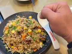 -友壹町寿司(嘉洲广场店)