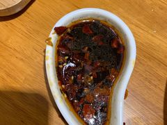 -东方饺子王(东盛路店)