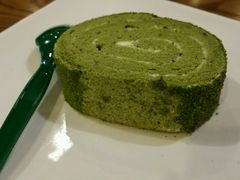 android_upload_pic-星巴克臻选(北京银泰店)