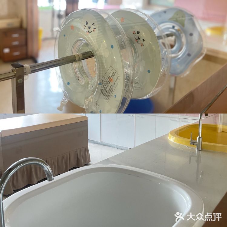 宁波探店｜陈大事同款月子中心