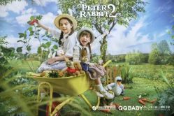 点击看大图 -同远QQBABY亲子摄影(北京路店)