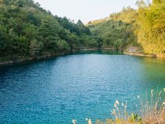 -军营村
