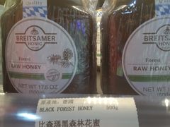 -印田食品(关闸广场店)